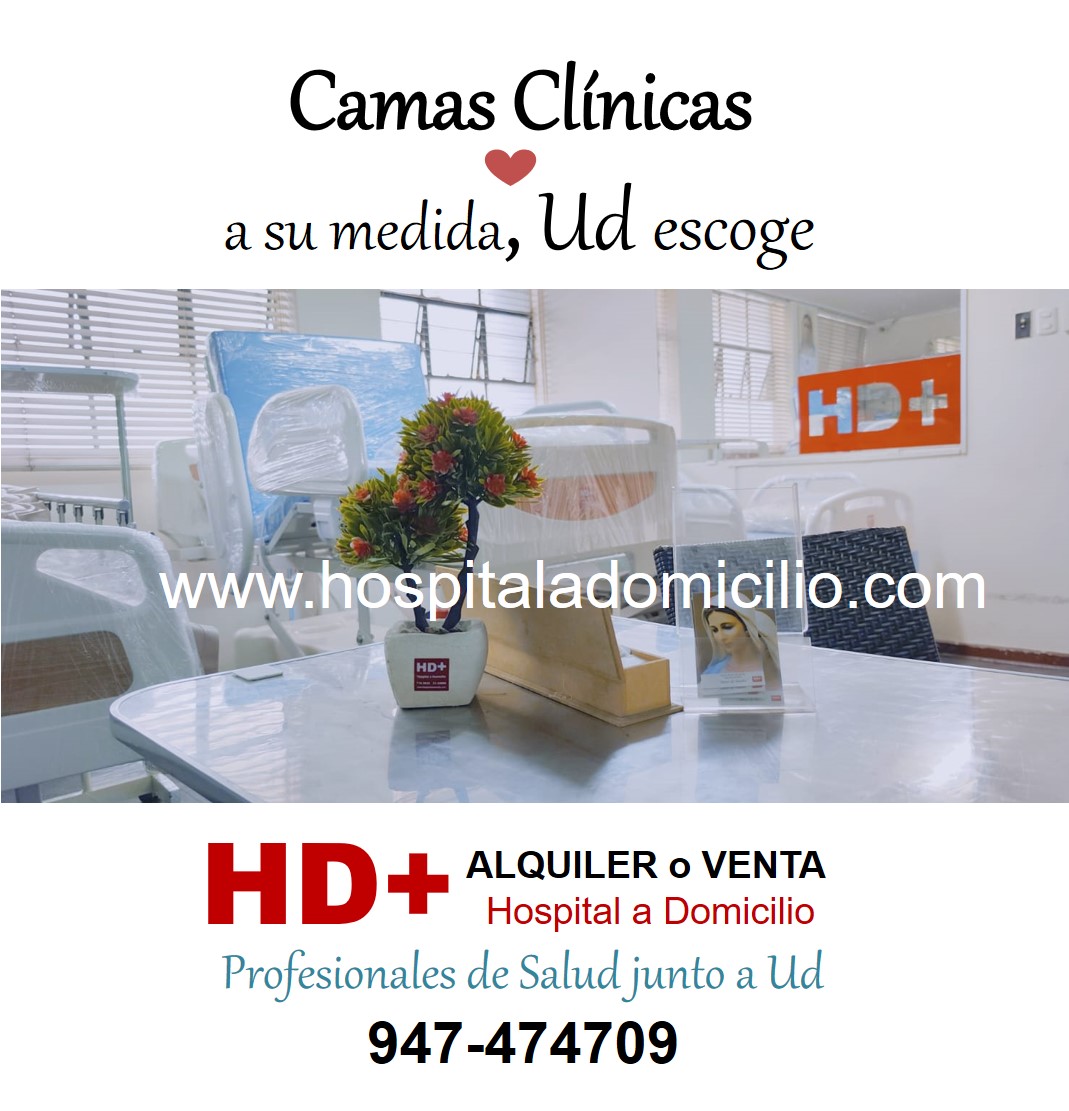 (c) Hospitaladomicilio.com