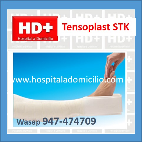 Tensoplast STK 