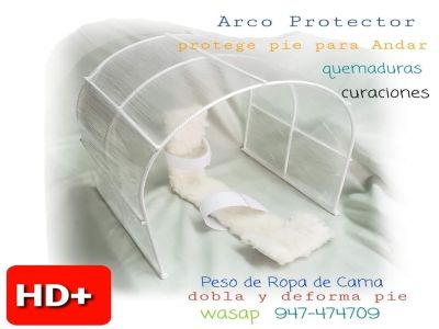 Arco Protector