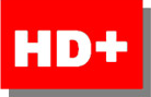 Hospital a Domicilio HD+