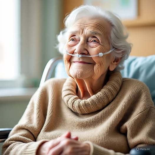 SABE UD CUANTOS TIPOS de OXIGENO EXISTEN?