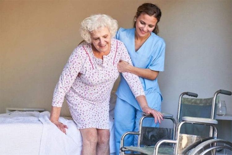 ¿Cuándo una cama clínica puede enfermar al paciente?
