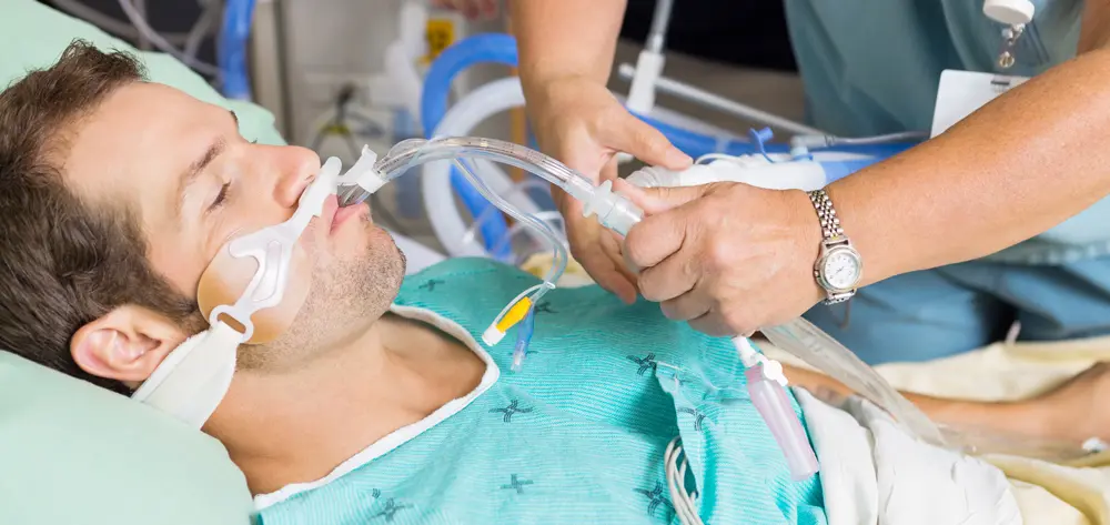Agentes Autoinmunes y la Fibrosis Pulmonar